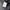 Y2K Leather jacket Pria multicolor photo 7
