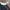 Y2K Leather jacket Pria multicolor photo 6
