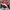 Y2K Leather jacket Pria multicolor photo 2