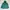 The North Face Gorpcore Windbreaker Pria green photo 1