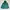 The North Face Gorpcore Windbreaker Pria Green