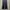 Vintage Streetwear Formal pants Pria black photo 4