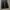 Vintage Streetwear Formal pants Pria black photo 8