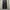 Vintage Streetwear Formal pants Pria black photo 3