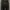 Vintage Streetwear Formal pants Pria black photo 5