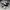 VANS Streetwear Skater Sneakers Pria white black photo 1