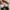 Adidas Emo Casual Casual shoe Pria white photo 4