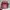 Coach Casual Shoulder bag Wanita burgundy photo 1