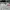 VANS Streetwear Skater Sneakers Pria white black photo 5