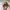 Von Dutch Streetwear Casual Hat Wanita gold photo 3