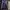 Casual Track jacket Pria purple blue photo 1