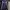 Casual Track Jacket Pria Purple Blue