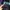 Casual Track jacket Pria purple blue photo 5