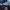Casual Track jacket Pria purple blue photo 4