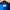 Casual Track jacket Pria purple blue photo 3