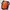 Nike ACG Vintage Bag Pria Orange Black
