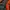 Nike ACG Vintage Bag Pria orange black photo 3