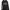 Vintage Y2K Hoody Pria black gray photo 3