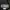 Vintage Y2K Hoody Pria black gray photo 5