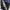 Vintage Y2K Hoody Pria black gray photo 4