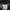 Vintage Y2K Hoody Pria black gray photo 6