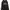 Vintage Y2K Hoody Pria black gray photo 1