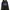 Vintage Y2K Hoody Pria Black Gray