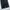 Minimalist Casual Casual pants Pria black photo 6