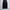 Minimalist Casual Casual pants Pria black photo 1