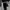 Minimalist Casual Casual pants Pria black photo 2