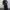Streetwear Sportswear Tracksuit Pria black photo 2