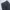 Streetwear Sportswear Tracksuit Pria black photo 5