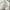 Karakuri Tamashii Vintage Y2K Hoody Pria white photo 3