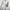 Karakuri Tamashii Vintage Y2K Hoody Pria white photo 1