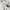 Karakuri Tamashii Vintage Y2K Hoody Pria white photo 6