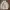 Givenchy Streetwear Luxury Cardigan Pria Cream