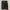 Issey Miyake Vintage Suit Pria black photo 2