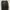 Issey Miyake Vintage Suit Pria black photo 1