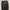 Issey Miyake Vintage Suit Pria Black