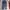Vintage Y2K Casual shirt Pria blue photo 1