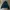 MUSINSA STANDARD Streetwear Casual Denim jacket Pria black photo 2