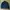MUSINSA STANDARD Streetwear Casual Denim jacket Pria black photo 1