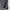 Zara Luxury Casual Casual pants Pria gray photo 6