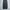 Zara Luxury Casual Casual pants Pria gray photo 1