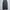 Zara Luxury Casual Casual pants Pria gray photo 1