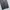 Zara Luxury Casual Casual pants Pria gray photo 7