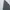 Zara Luxury Casual Casual pants Pria gray photo 5