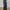 Zara Luxury Casual Casual pants Pria gray photo 4