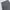 Zara Luxury Casual Casual pants Pria gray photo 3