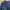 Streetwear Casual Harrington jacket Pria navy photo 4